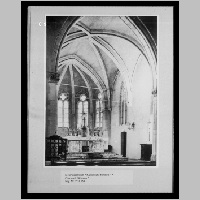 's-Hertogenbosch, NL, Kirche, Chor, Foto Marburg.jpg